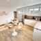Lovely ! T2 neuf archi cosy 1 - 坎佩尔雷