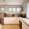 Lovely ! T2 neuf archi cosy 1 - 坎佩尔雷