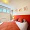 Lovely ! T2 neuf archi cosy 1 - 坎佩尔雷