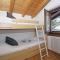 Penthouse Center Madonna di Campiglio VN2