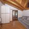 Penthouse Center Madonna di Campiglio VN2