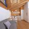 Penthouse Center Madonna di Campiglio VN2