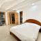 Spacieuse longère archi cosy - Jardin - 坎佩尔雷