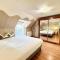 Spacieuse longère archi cosy - Jardin - 坎佩尔雷