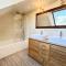 Spacieuse longère archi cosy - Jardin - 坎佩尔雷