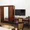LN B&B CATANIA