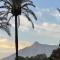 Urb. La Alcazaba, Puerto Banus / Marbella