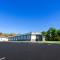 Spark by Hilton Daleville Roanoke North