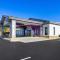 Spark by Hilton Daleville Roanoke North
