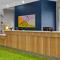 Spark by Hilton Daleville Roanoke North