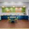 Spark by Hilton Daleville Roanoke North