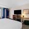 Spark by Hilton Daleville Roanoke North