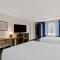 Spark by Hilton Daleville Roanoke North