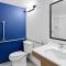 Spark by Hilton Daleville Roanoke North