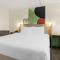 Spark by Hilton Daleville Roanoke North