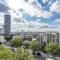 Edgar Suites La Défense - Puteaux - 皮托