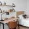 Edgar Suites La Défense - Puteaux - 皮托