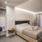 Taormina charming rooms