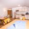 Landhaus Beate