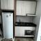 APARTAMENTO BRISA do SOL 202