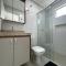 APARTAMENTO BRISA do SOL 202