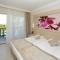 Seaden Corolla Hotel - 锡德