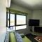 Elysian apartment II - Markopoulo