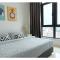 Tropicana Suite