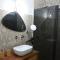 LN B&B CATANIA