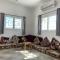Elite Residence Dahab - Дахаб