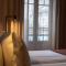 Templo Hotel & SPA