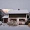 Haus Kilian