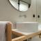 Templo Hotel & SPA