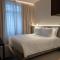 Templo Hotel & SPA