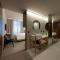 Templo Hotel & SPA
