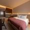 Templo Hotel & SPA