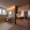 Templo Hotel & SPA