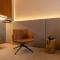 Templo Hotel & SPA