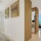 2 Bedrooms with Iconic Burj Khalifa Views Stay