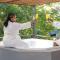 ANEW Resort Hunters Rest Rustenburg - Rustenburg