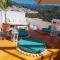 Casa Alta B&B - Torrox