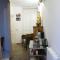 LN B&B CATANIA