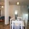 Elite Residence Dahab - Дахаб