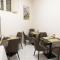 LN B&B CATANIA