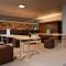 Templo Hotel & SPA