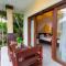 Doni House & Villas