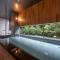 HOTEL μ STYLE INUYAMA experience - Inuyama