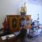 LN B&B CATANIA