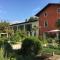 Rambaldi Apartments in Casa nr 4 Garden