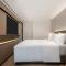 Doubletree By Hilton Altay Fuyun - Tulta